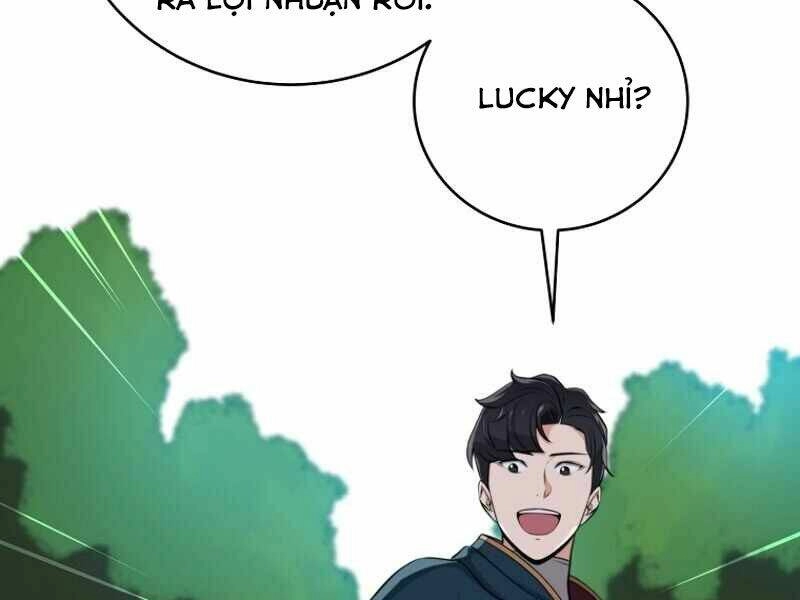 Streamer Pháp Sư Chapter 13 - 50