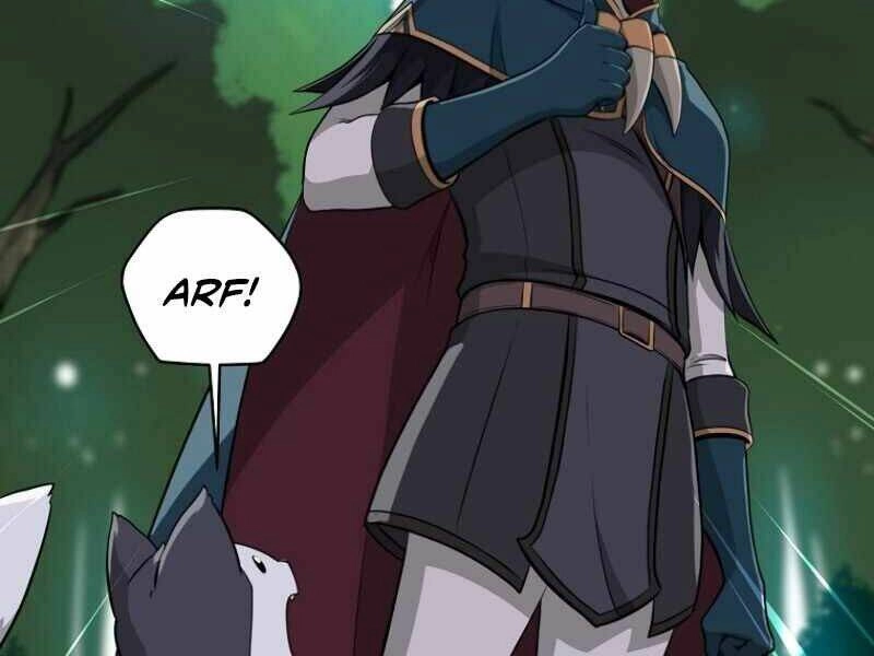 Streamer Pháp Sư Chapter 13 - 51