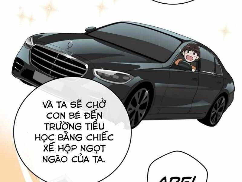 Streamer Pháp Sư Chapter 13 - 53