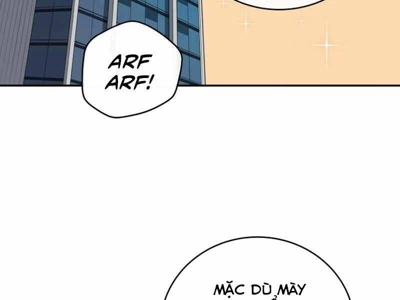 Streamer Pháp Sư Chapter 13 - 55