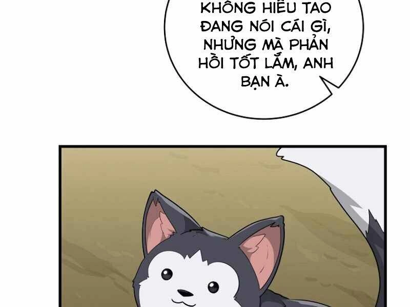 Streamer Pháp Sư Chapter 13 - 56