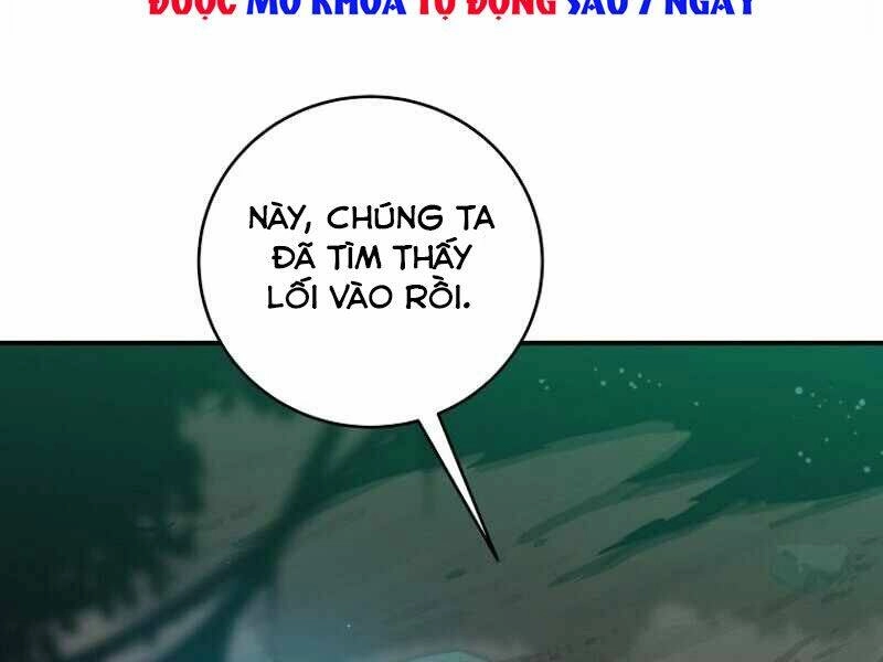 Streamer Pháp Sư Chapter 13 - 58