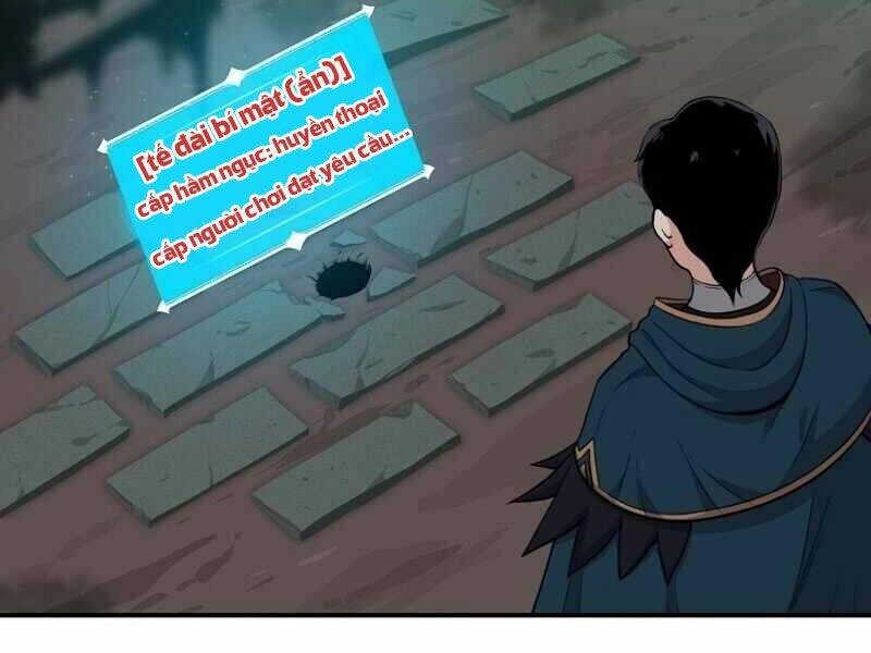 Streamer Pháp Sư Chapter 13 - 59