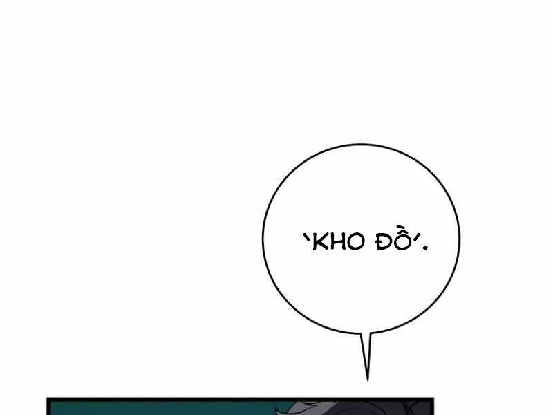 Streamer Pháp Sư Chapter 13 - 60