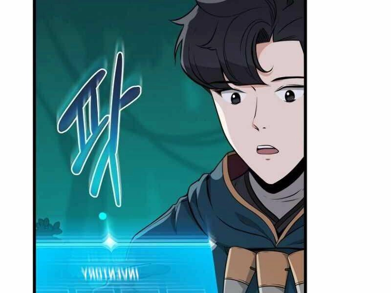 Streamer Pháp Sư Chapter 13 - 61