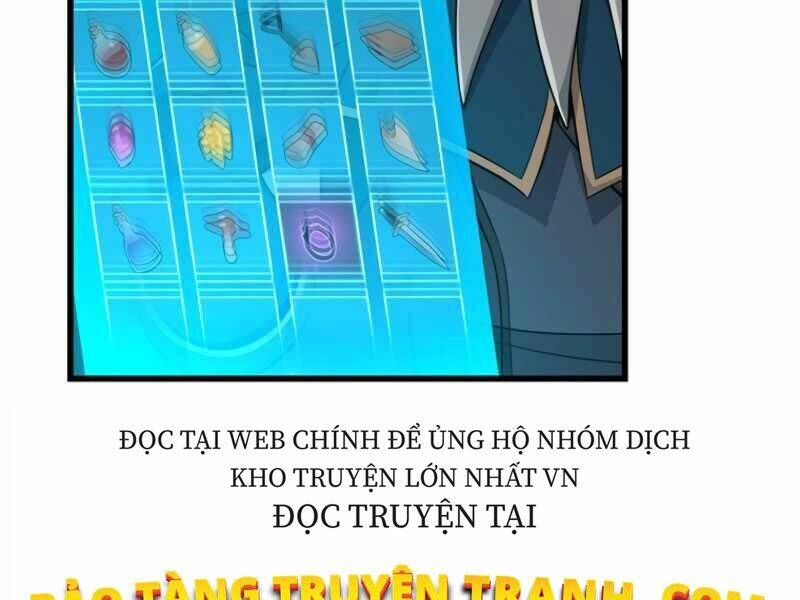 Streamer Pháp Sư Chapter 13 - 62