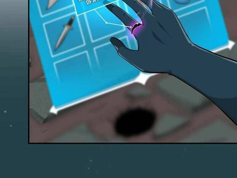 Streamer Pháp Sư Chapter 13 - 64