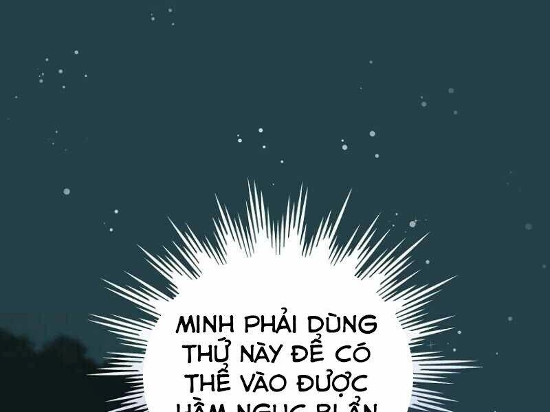 Streamer Pháp Sư Chapter 13 - 65