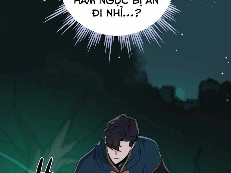 Streamer Pháp Sư Chapter 13 - 66