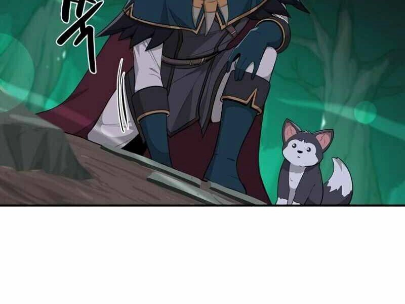 Streamer Pháp Sư Chapter 13 - 67