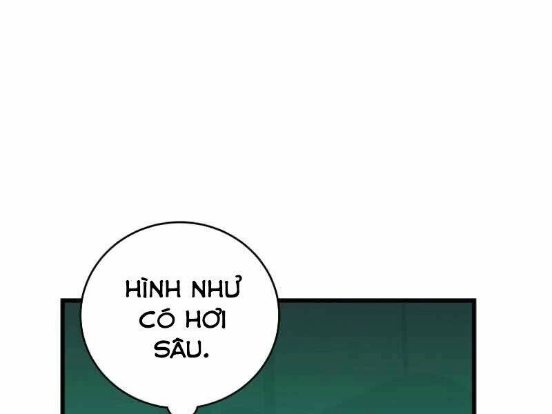 Streamer Pháp Sư Chapter 13 - 68