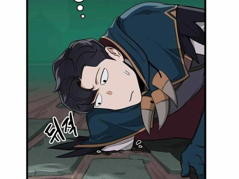 Streamer Pháp Sư Chapter 13 - 69