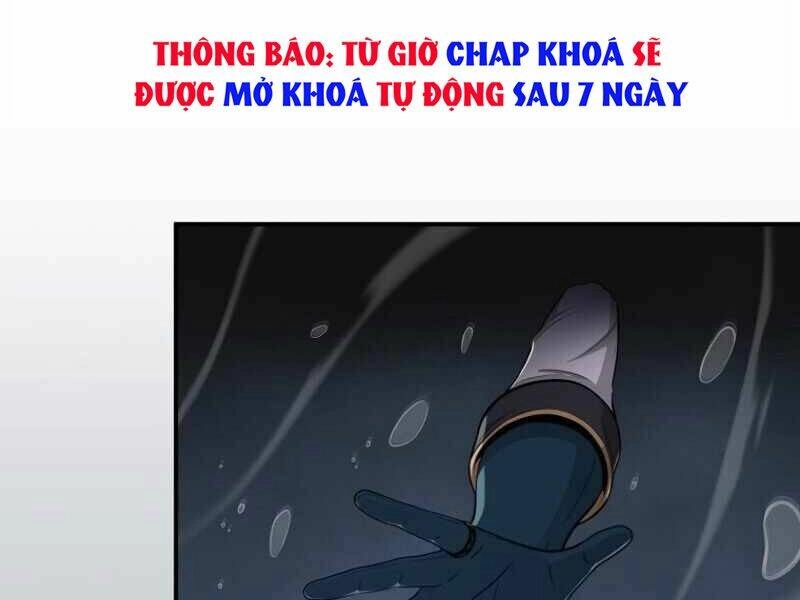 Streamer Pháp Sư Chapter 13 - 71