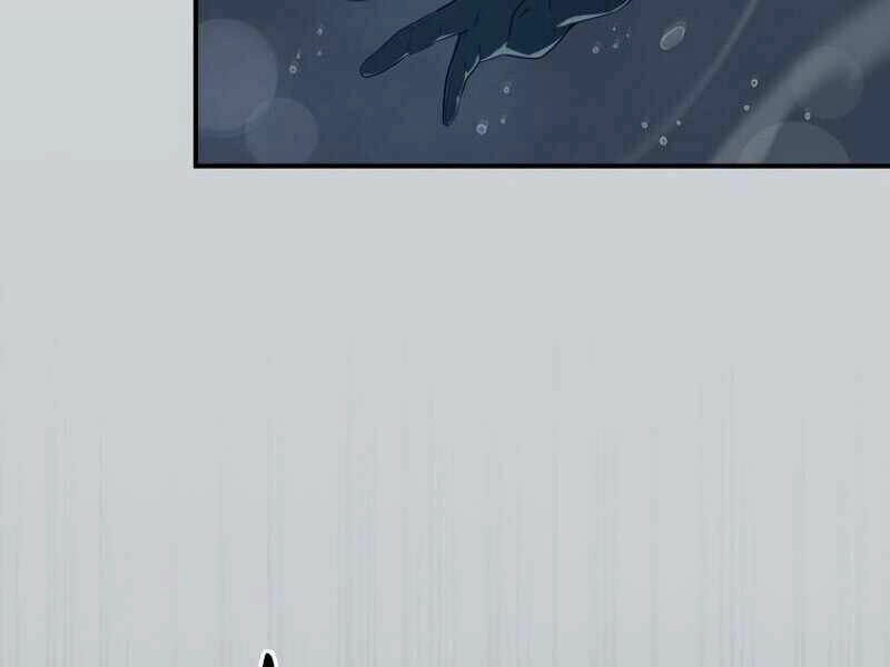 Streamer Pháp Sư Chapter 13 - 72