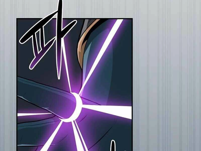 Streamer Pháp Sư Chapter 13 - 73