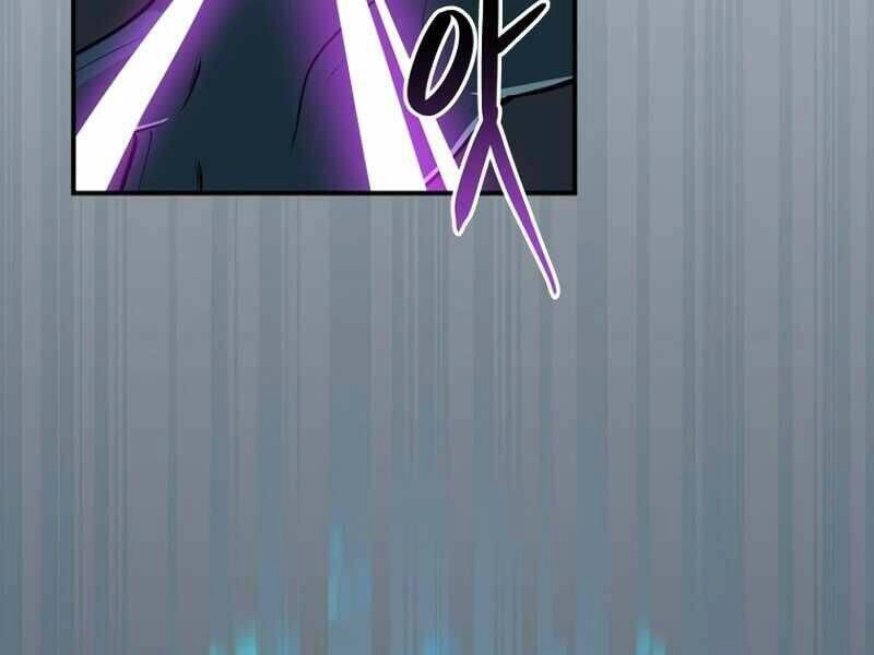 Streamer Pháp Sư Chapter 13 - 74