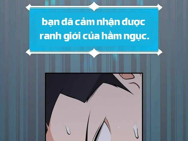 Streamer Pháp Sư Chapter 13 - 75