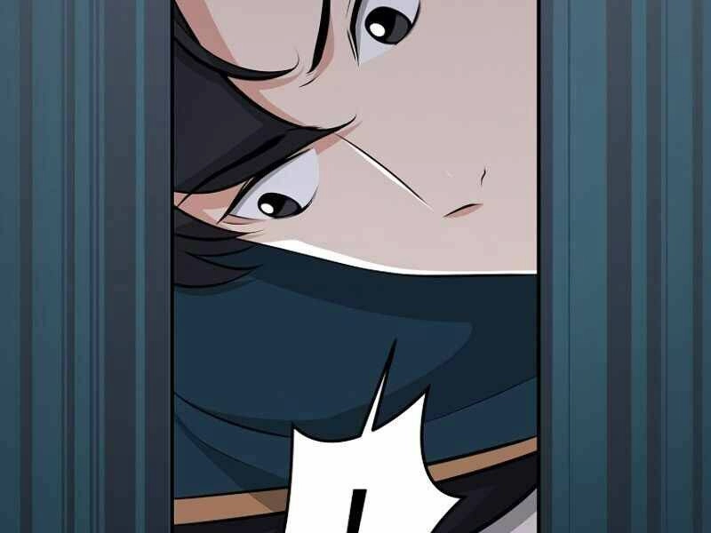 Streamer Pháp Sư Chapter 13 - 76