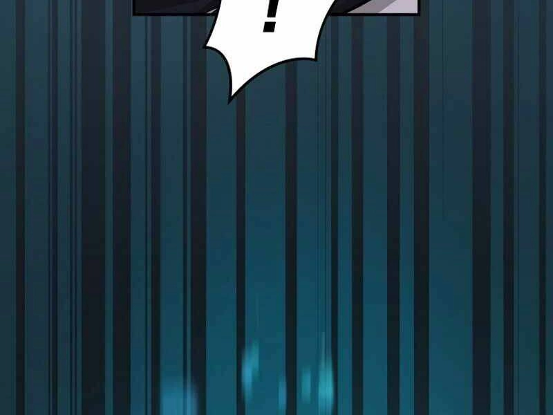 Streamer Pháp Sư Chapter 13 - 77