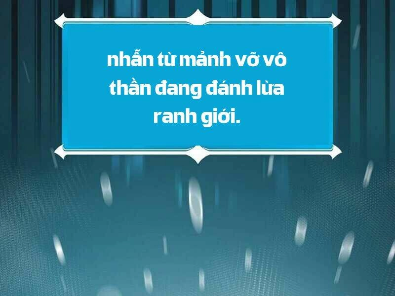 Streamer Pháp Sư Chapter 13 - 78