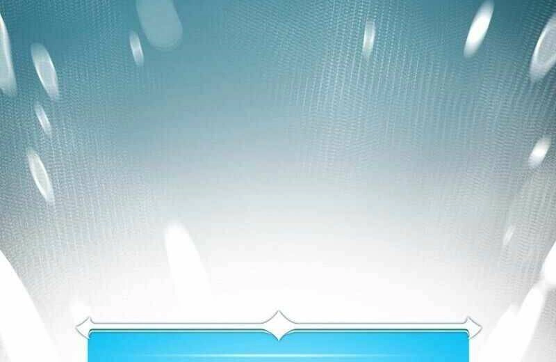 Streamer Pháp Sư Chapter 13 - 79