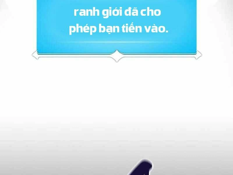 Streamer Pháp Sư Chapter 13 - 80