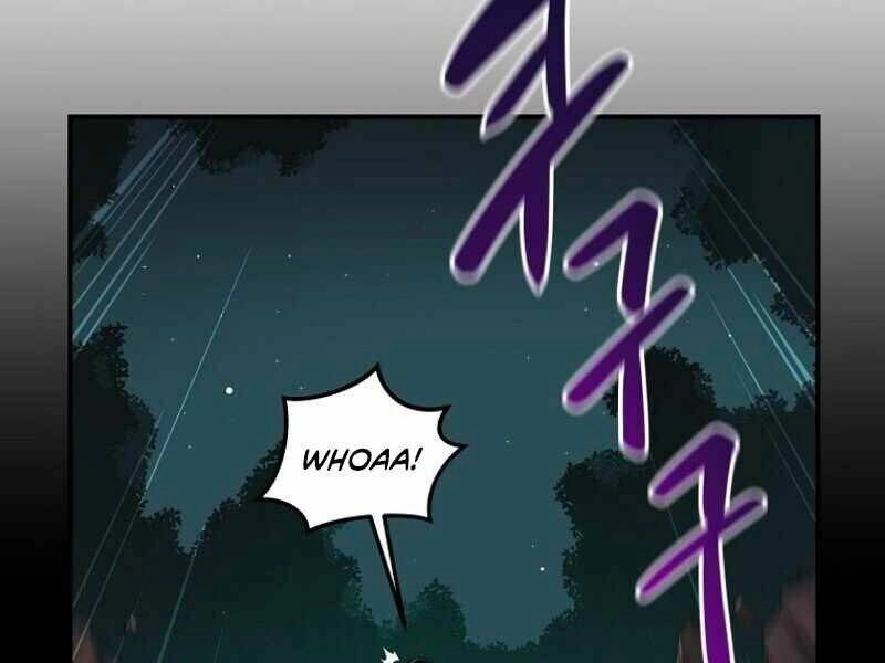 Streamer Pháp Sư Chapter 13 - 81