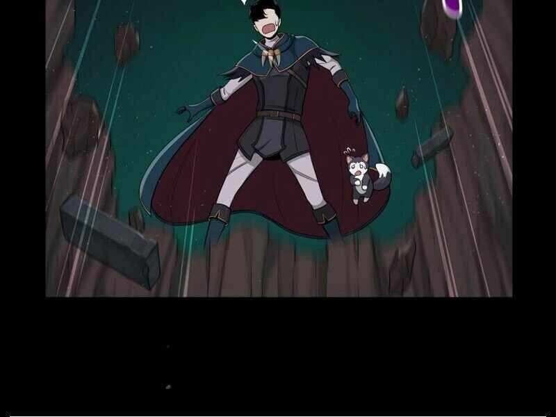 Streamer Pháp Sư Chapter 13 - 82