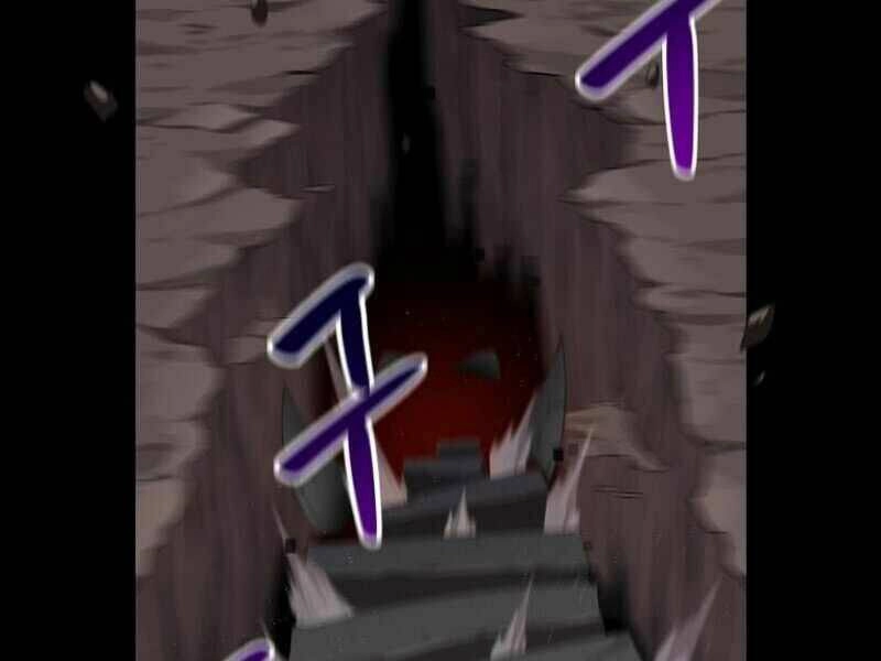 Streamer Pháp Sư Chapter 13 - 84