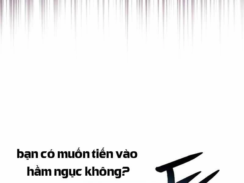 Streamer Pháp Sư Chapter 13 - 86