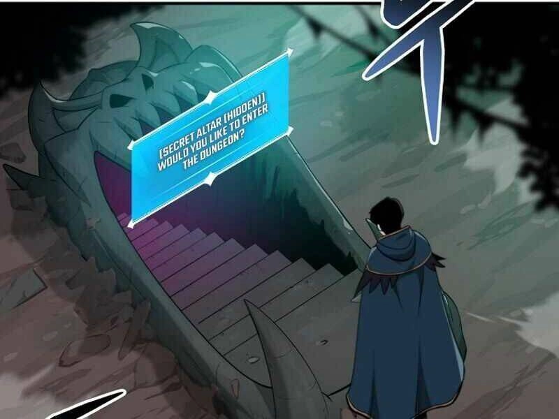 Streamer Pháp Sư Chapter 13 - 87