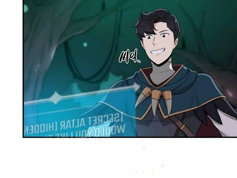 Streamer Pháp Sư Chapter 13 - 89