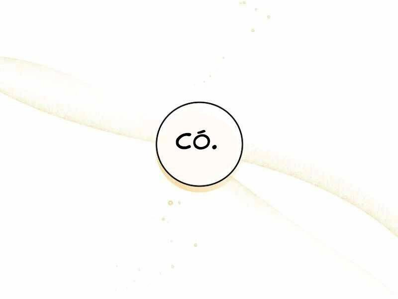 Streamer Pháp Sư Chapter 13 - 90