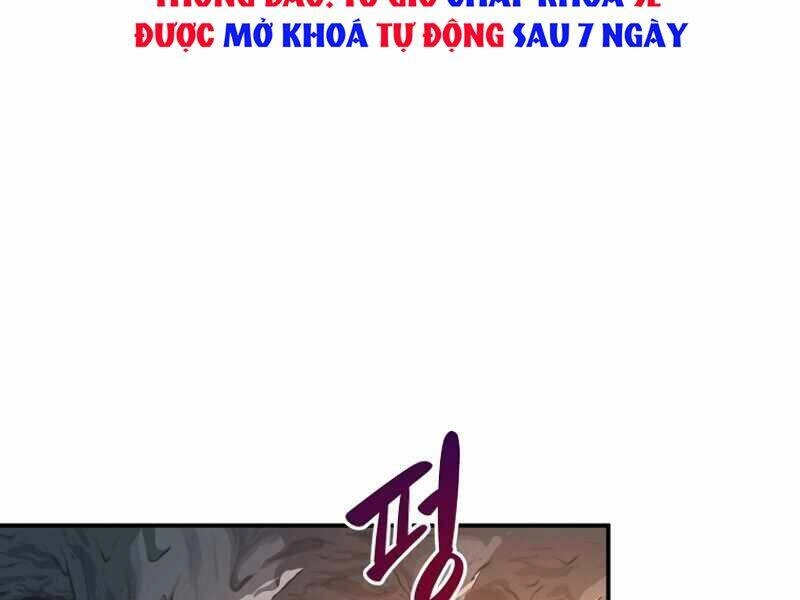 Streamer Pháp Sư Chapter 13 - 92