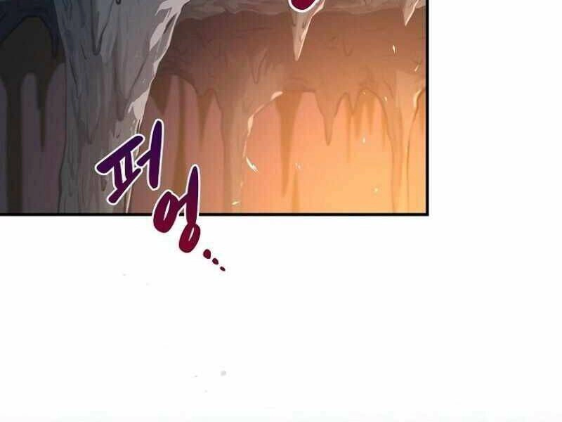 Streamer Pháp Sư Chapter 13 - 93