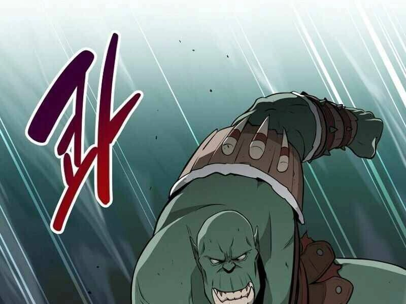 Streamer Pháp Sư Chapter 13 - 94