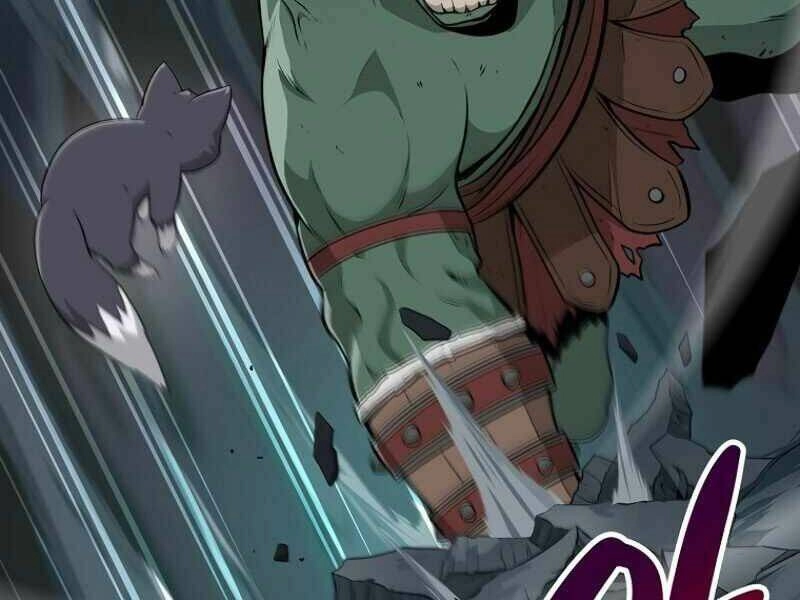 Streamer Pháp Sư Chapter 13 - 95