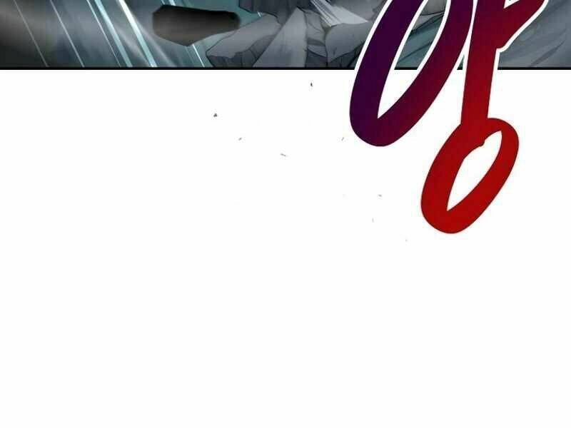 Streamer Pháp Sư Chapter 13 - 96