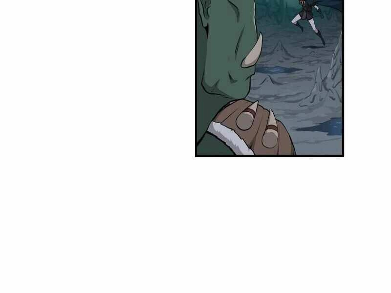 Streamer Pháp Sư Chapter 13 - 98