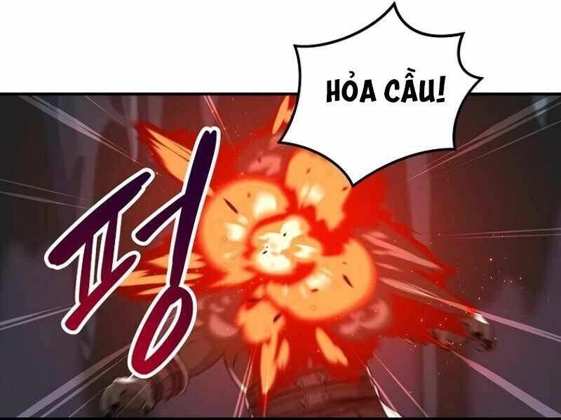 Streamer Pháp Sư Chapter 13 - 100