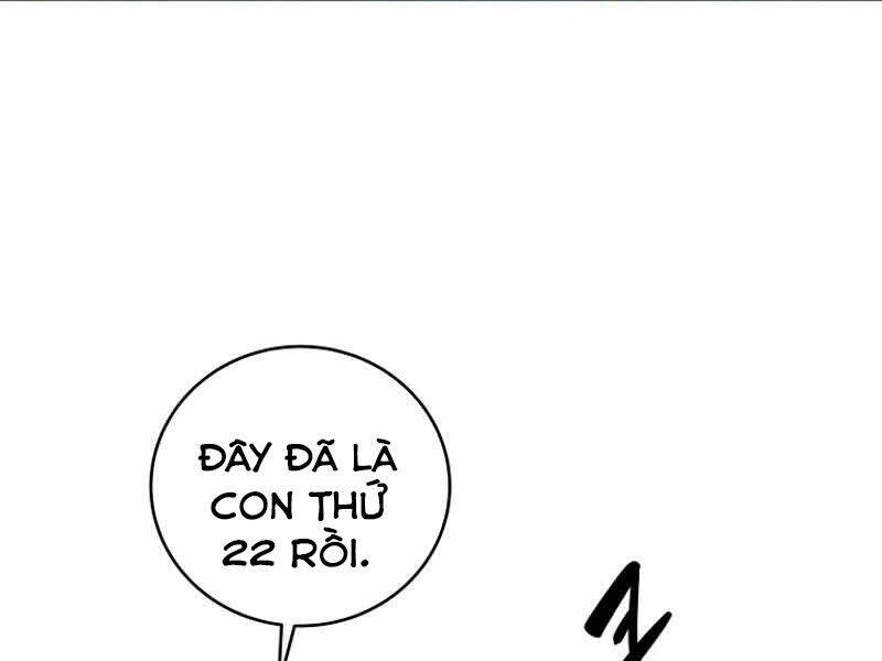 Streamer Pháp Sư Chapter 13 - 101