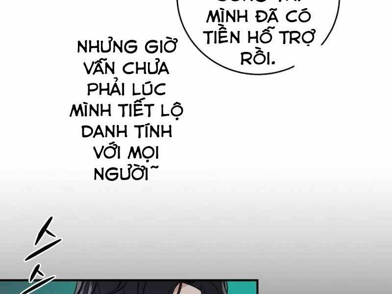 Streamer Pháp Sư Chapter 13 - 103