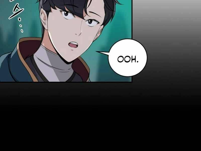 Streamer Pháp Sư Chapter 13 - 104