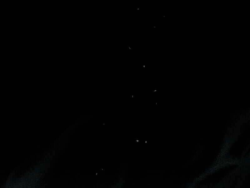 Streamer Pháp Sư Chapter 13 - 105