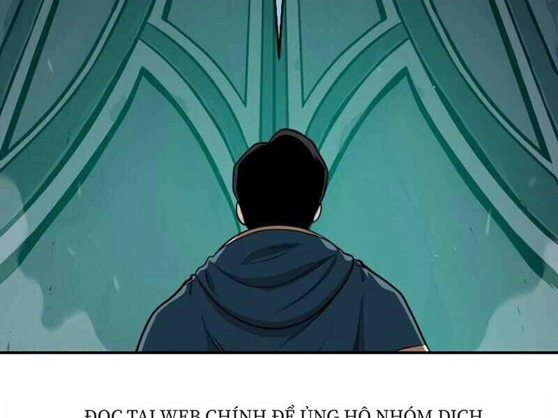 Streamer Pháp Sư Chapter 13 - 107