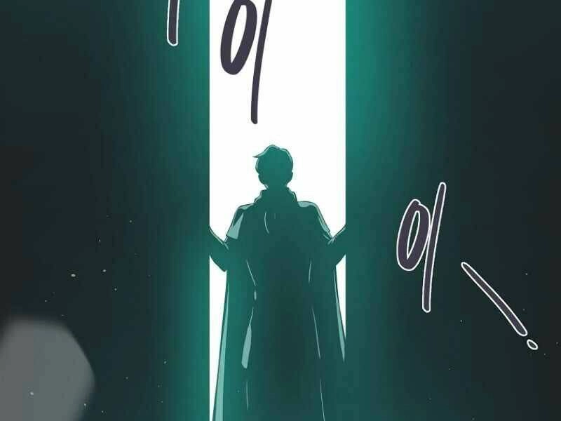 Streamer Pháp Sư Chapter 13 - 110