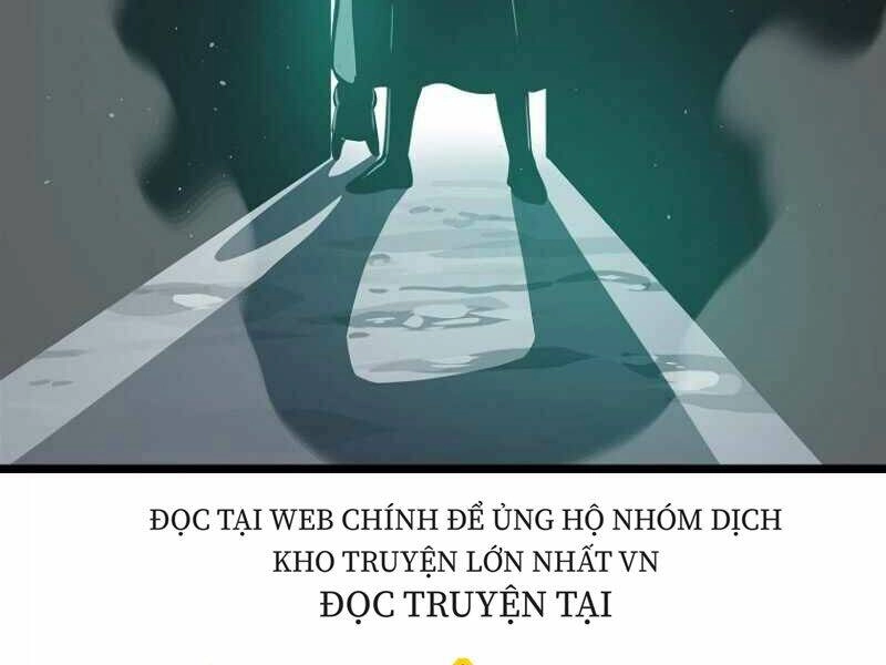 Streamer Pháp Sư Chapter 13 - 111