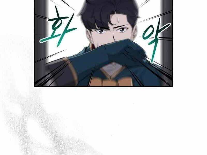 Streamer Pháp Sư Chapter 13 - 113