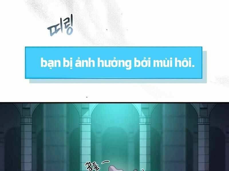 Streamer Pháp Sư Chapter 13 - 114