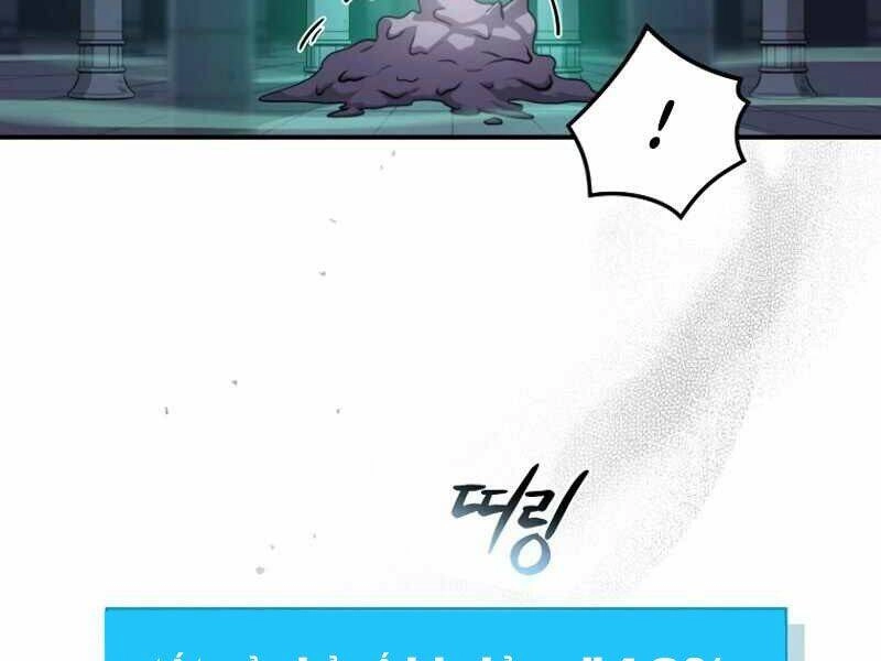 Streamer Pháp Sư Chapter 13 - 115